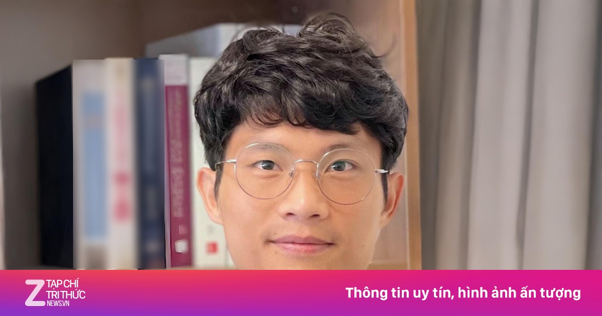 Giáo sư Việt nhập tịch Hàn Quốc diện nhân tài xuất sắc