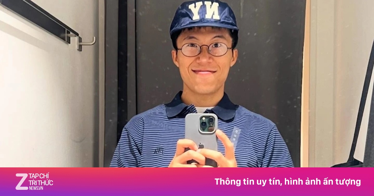 Tình trạng hiện tại của TikToker Việt sau vụ tai nạn kinh hoàng ở Đức