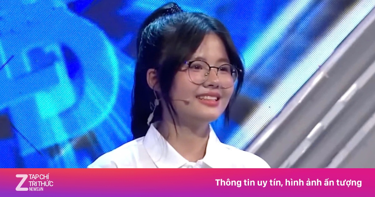 'Hot girl Olympia' gây sốt ở fan meeting Faker, T1 là ai?