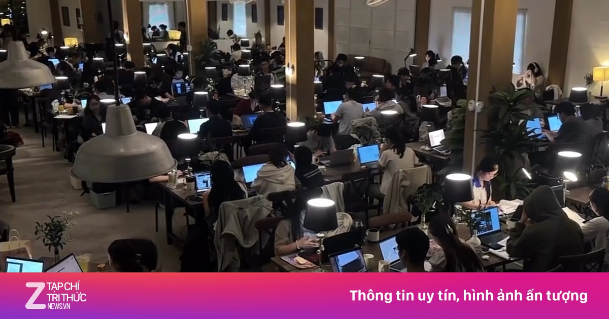 Bức ảnh 'hot' khiến dân mạng tranh cãi