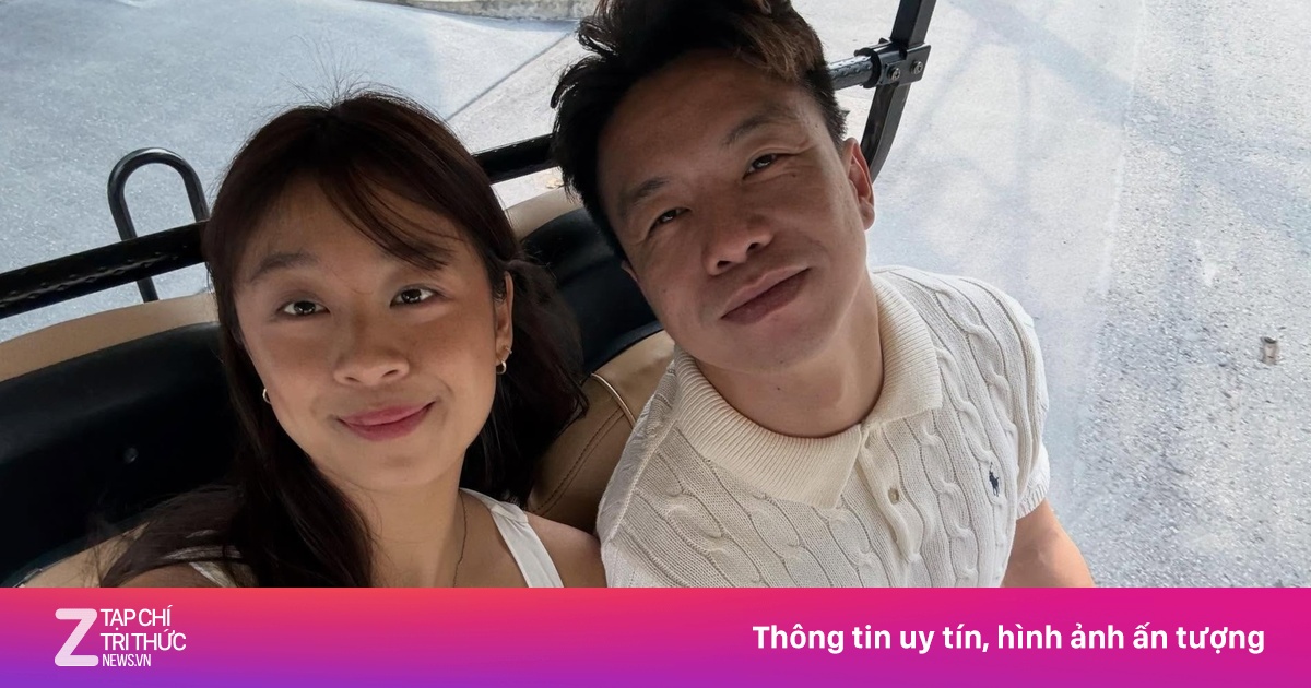 Vụ bê bối ngoại tình làm chao đảo ngành môi giới nhà đất Singapore