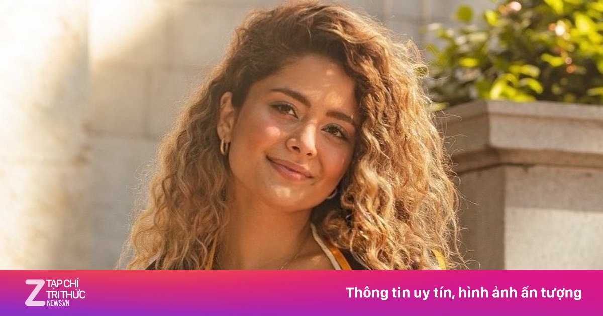 Ngôi sao '30 Under 30' ngành công nghệ đối mặt án tù 52 năm