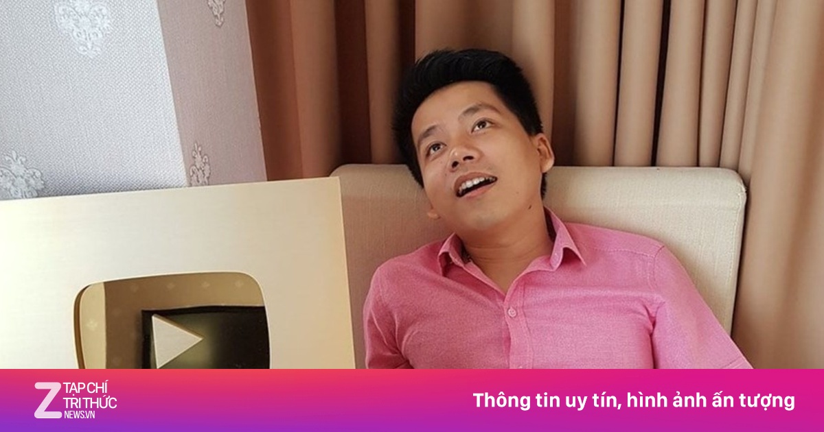 Thấy gì khi Khoa Pug tuyên bố phá sản