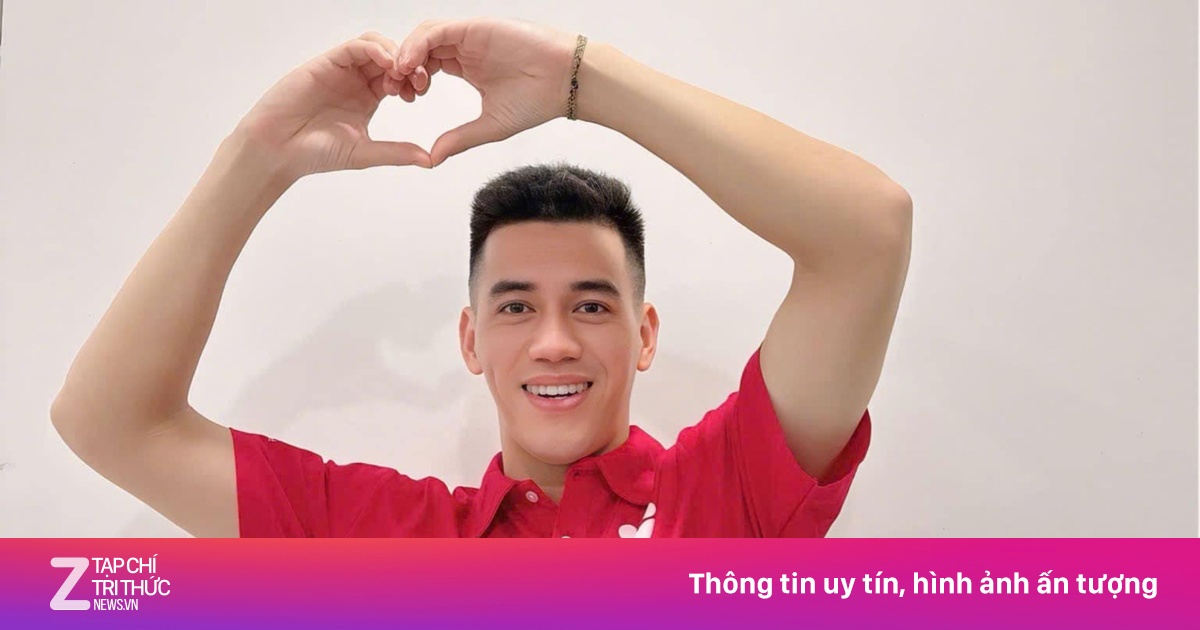 Tiến Linh, Bùi Tiến Dũng ủng hộ CLB bóng đá Đông Á Thanh Hoá