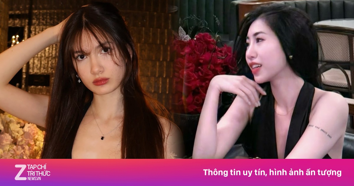 Em gái Văn Lâm, Văn Toàn và Thanh Giang gây sốt mạng xã hội với nhan sắc và phong cách