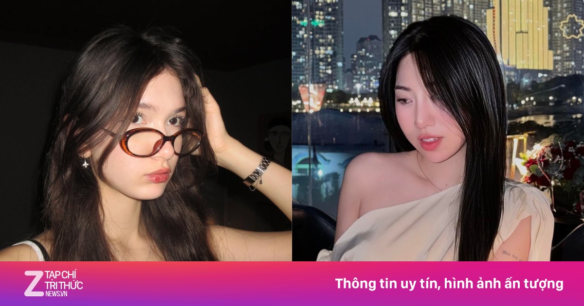 Em gái 'cực phẩm' của Văn Lâm, Văn Toàn