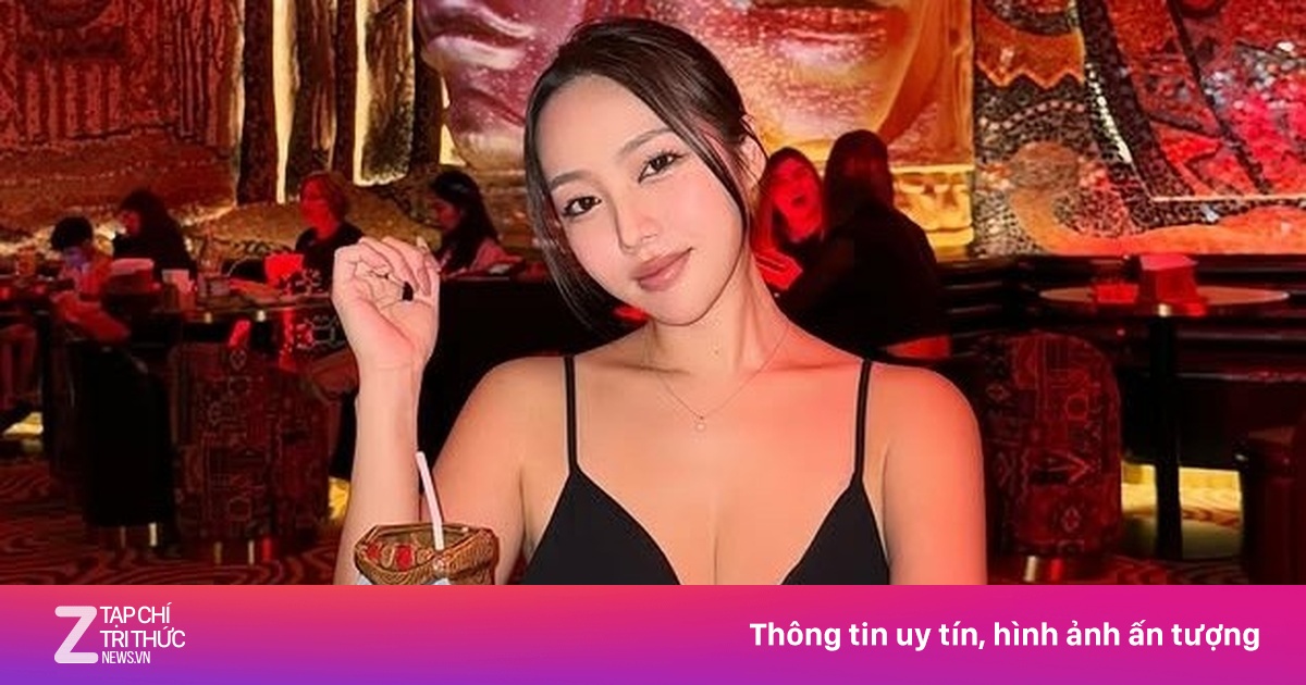 Bộ mặt xấu xí của fine dining