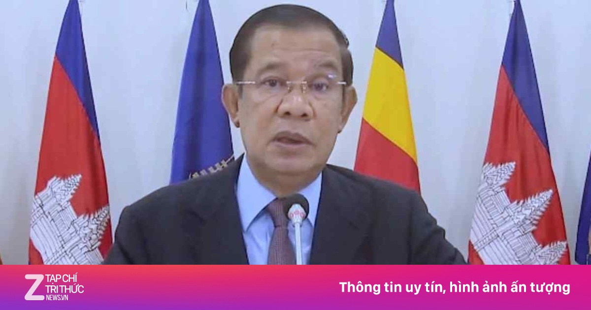zingnews.vn