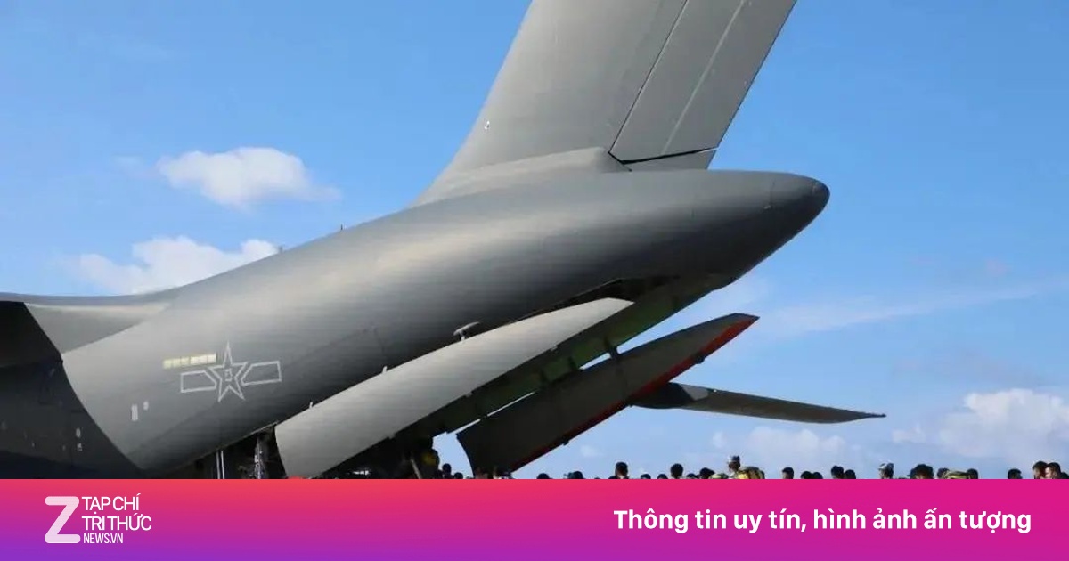 zingnews.vn
