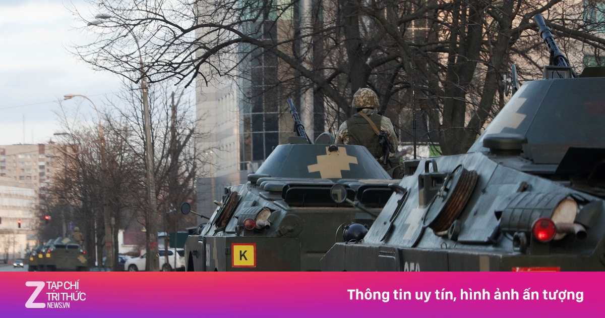 zingnews.vn