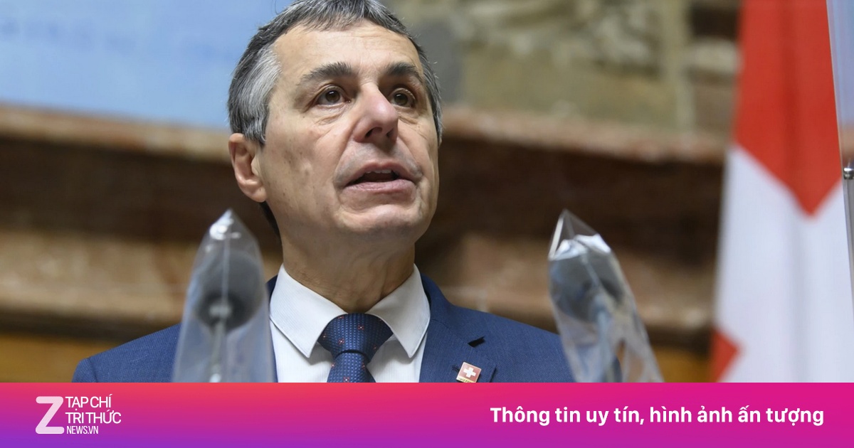 zingnews.vn