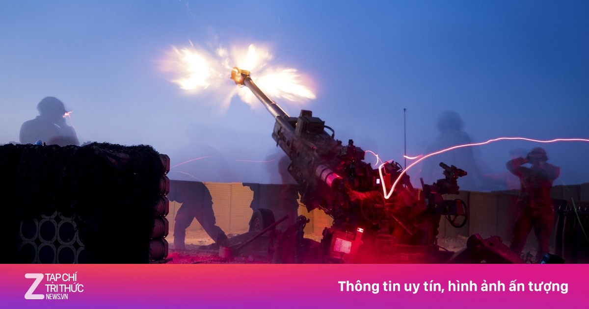 zingnews.vn