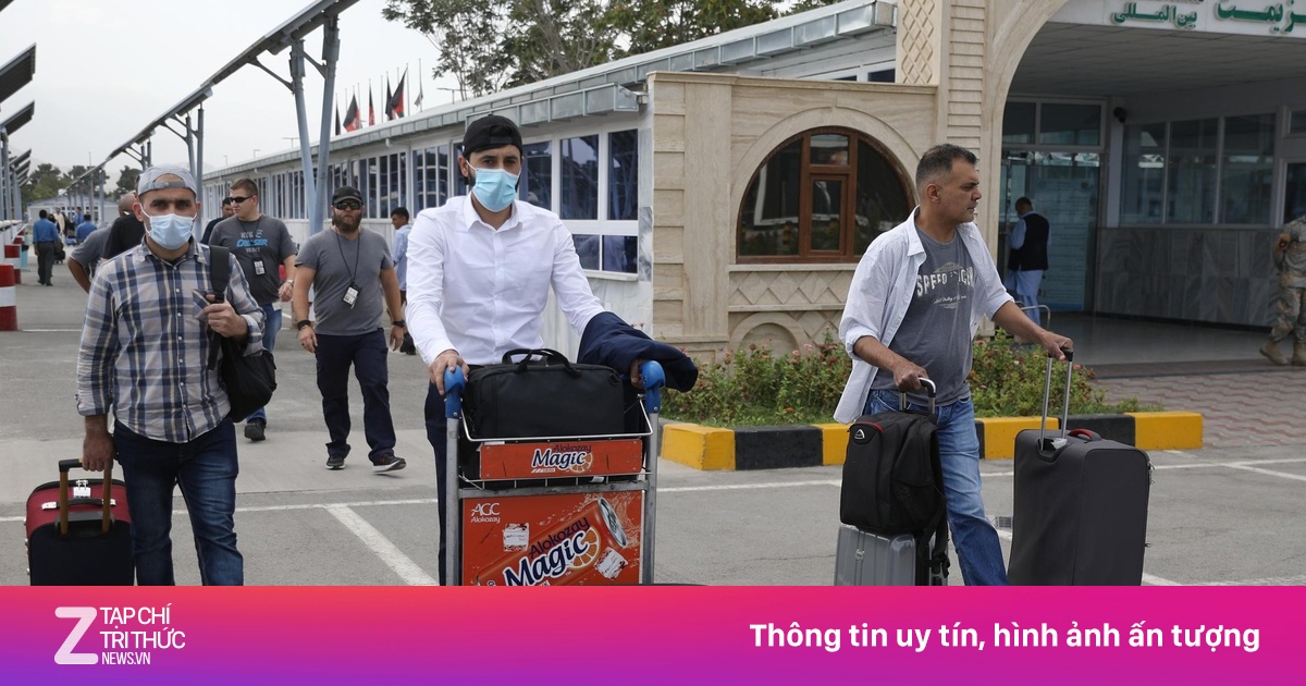 zingnews.vn