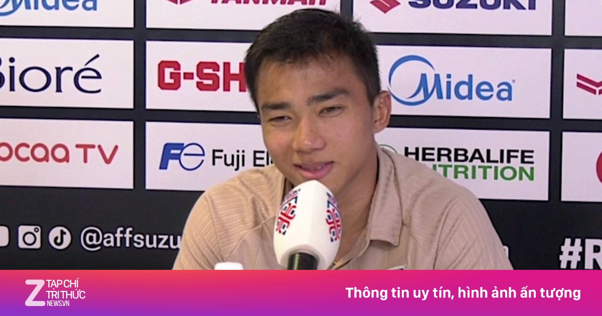 zingnews.vn