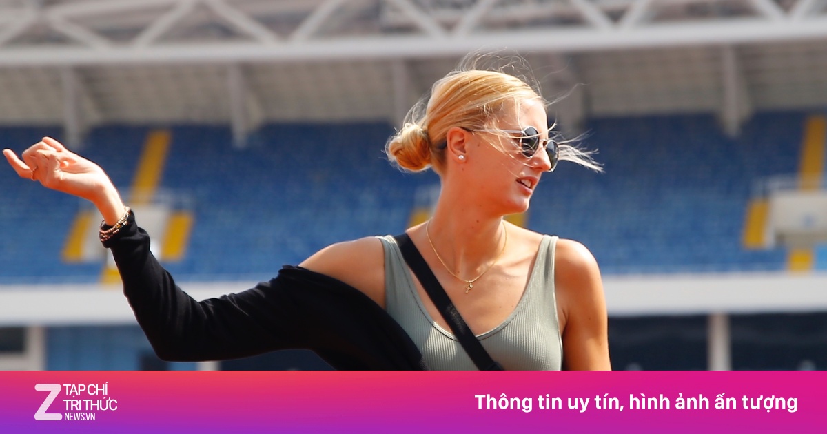 zingnews.vn