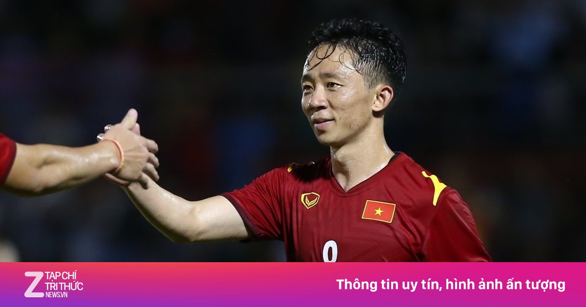 Nhà vô địch AFF Cup chia tay HAGL?