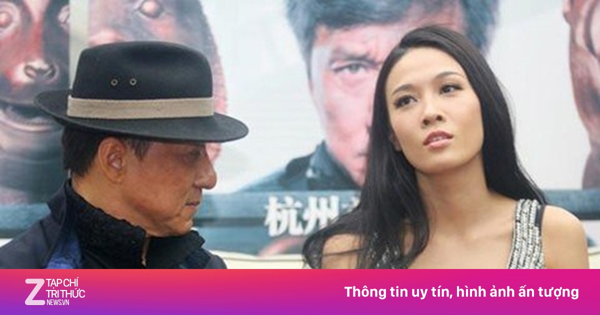 lifestyle.znews.vn
