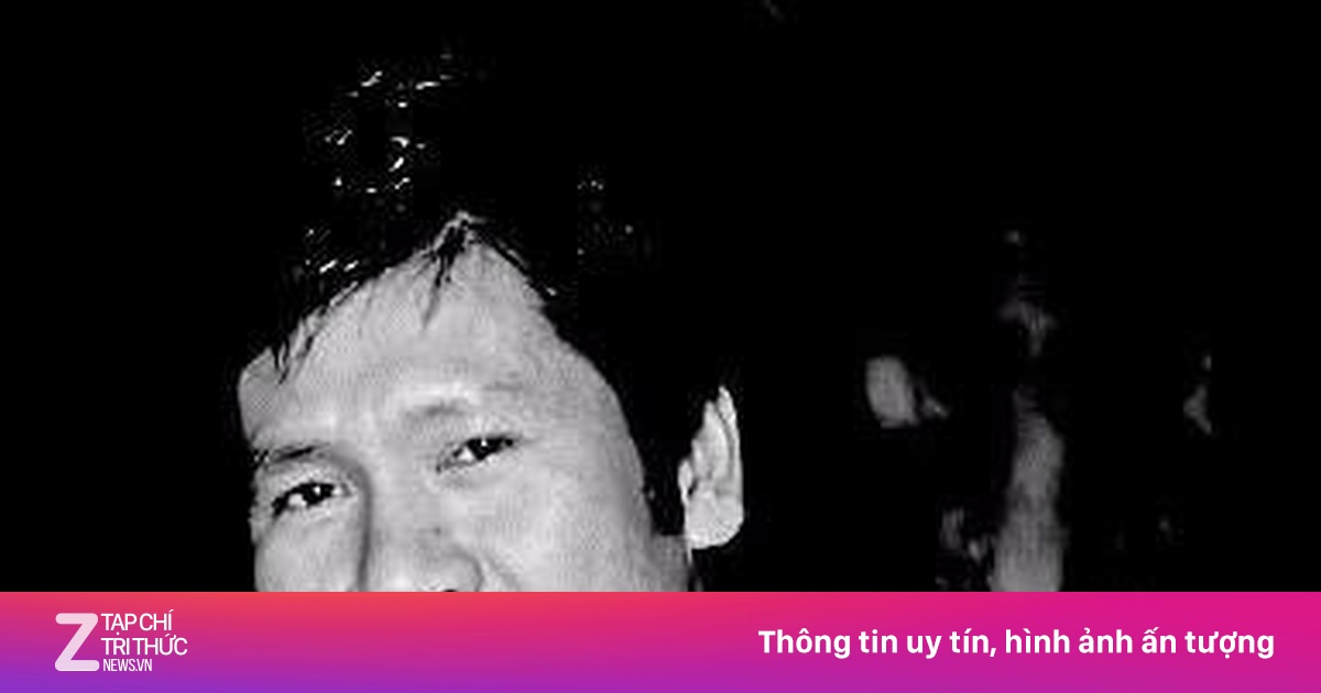 Đêm nhạc Sol Vàng tháng 12 tôn vinh nhạc sĩ Từ Công Phụng | Znews.vn