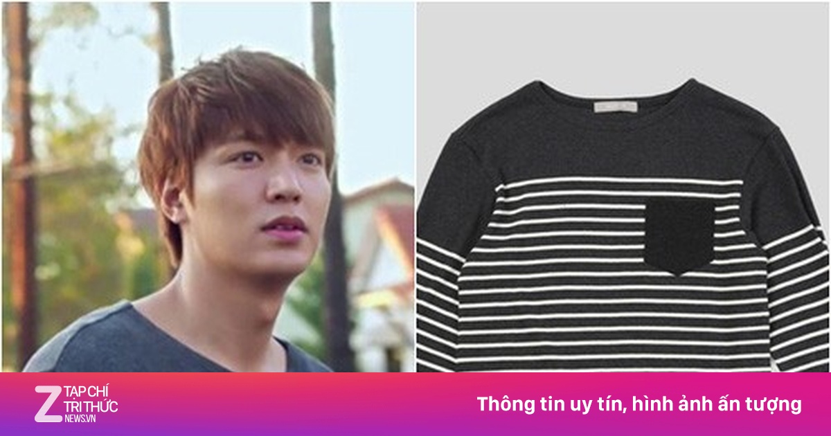 Kinh doanh ăn theo Kim Tan lên cơn sốt - Kinh doanh - ZNEWS.VN