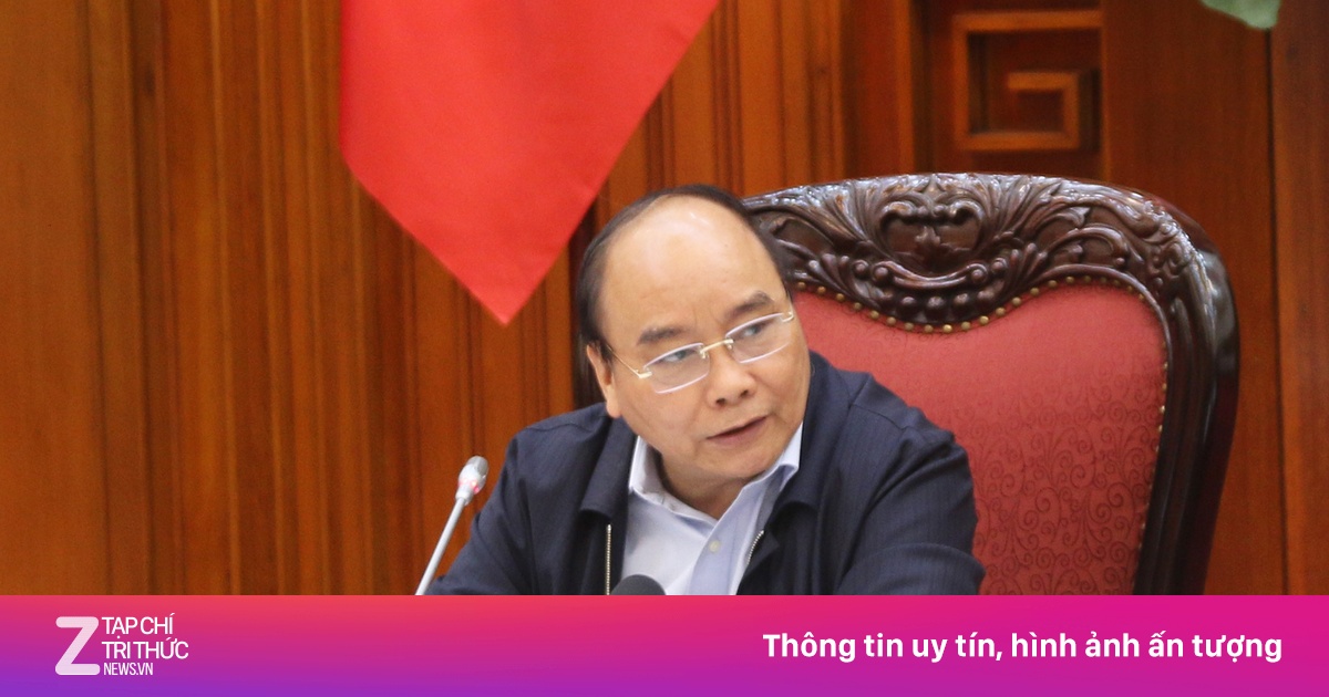 znews.vn