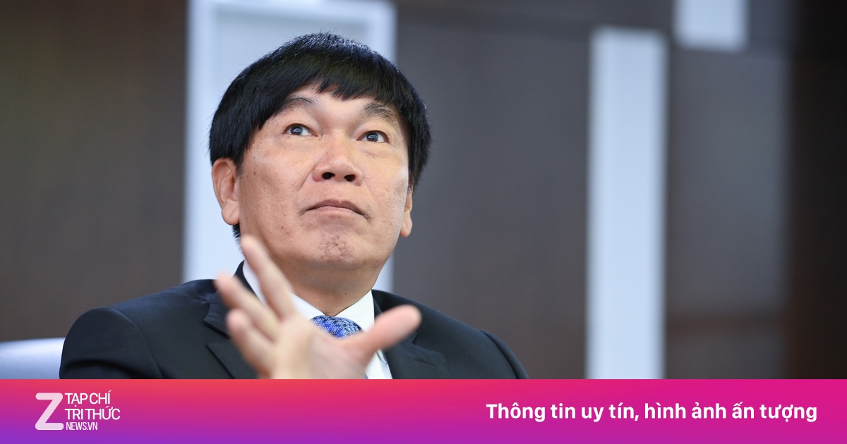 Nợ Hòa Phát cao kỷ lục