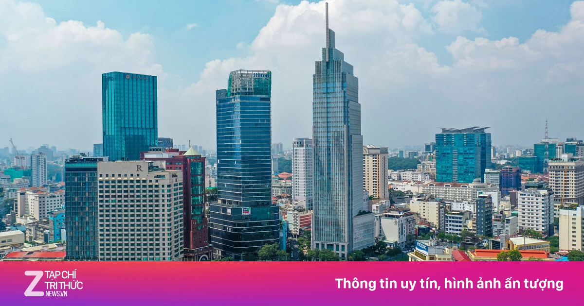 zingnews.vn