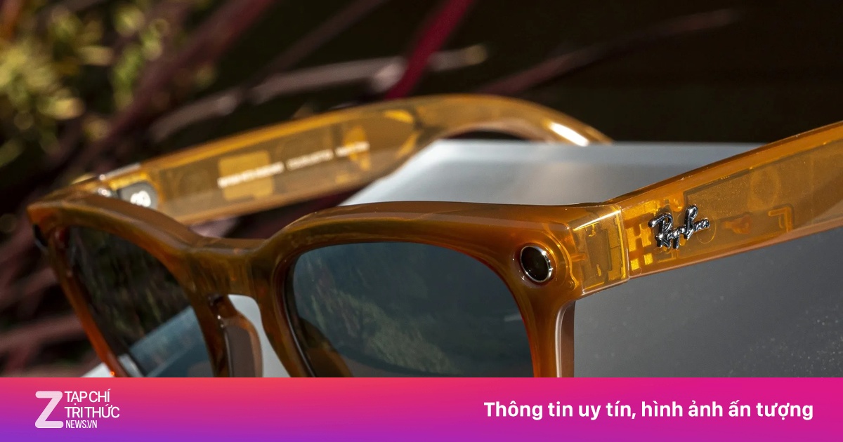 Tham vọng tiếp theo của Apple