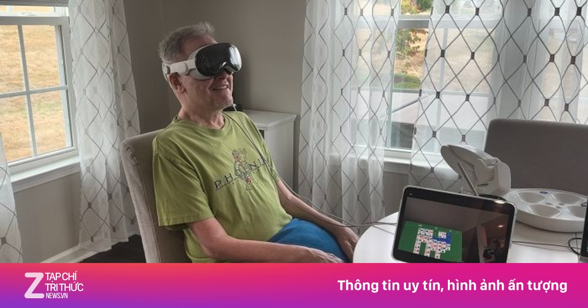 Apple sắp cạnh tranh với 'con cưng' của Elon Musk