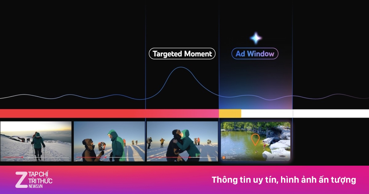 Quảng cáo trên YouTube sắp khó chịu hơn bao giờ hết