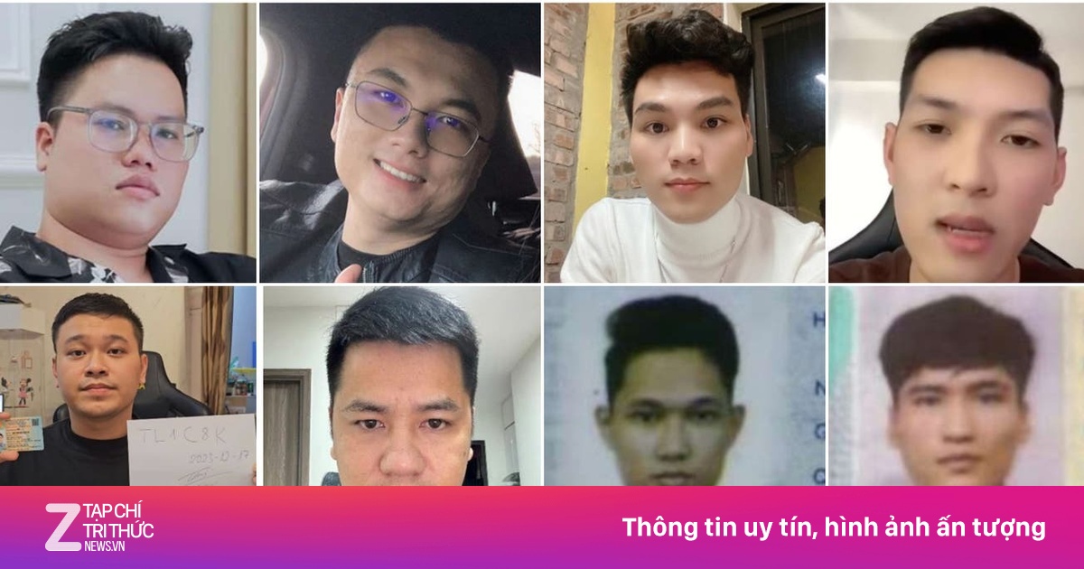 Mạng xã hội X của Elon Musk kiện 8 người Việt