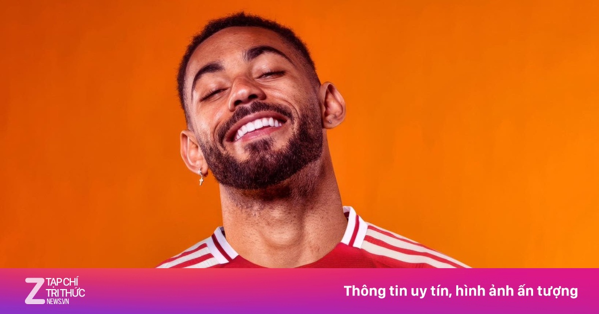 Số liệu cho thấy Cunha sẽ là bản hợp đồng chất lượng của MU