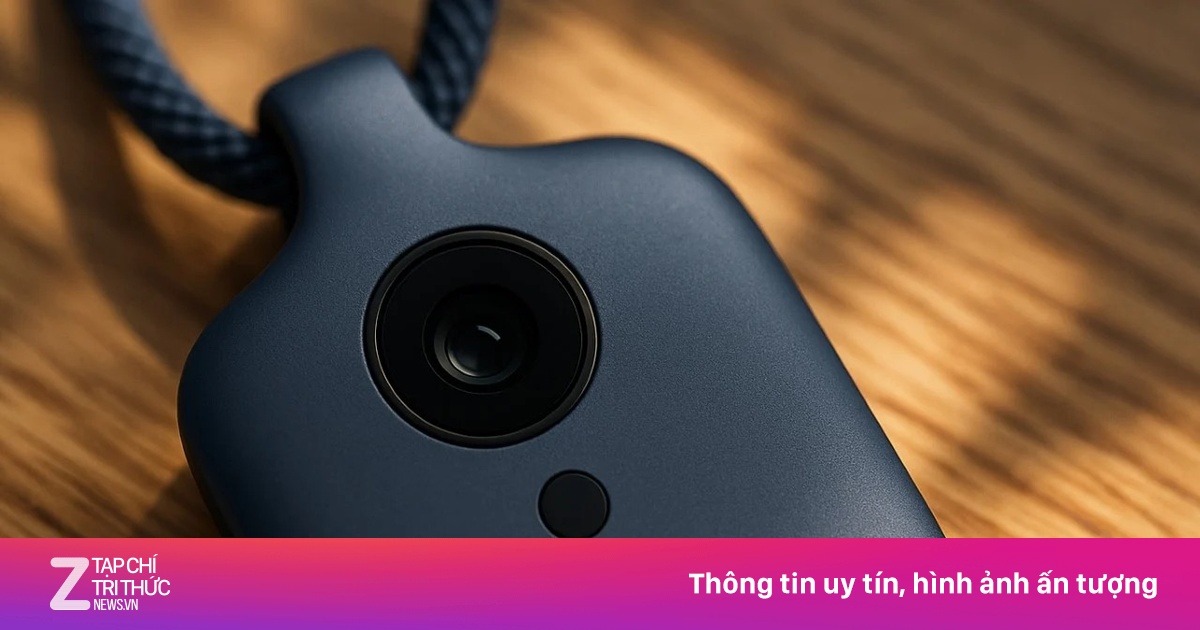 Sản phẩm bí mật của OpenAI lộ diện