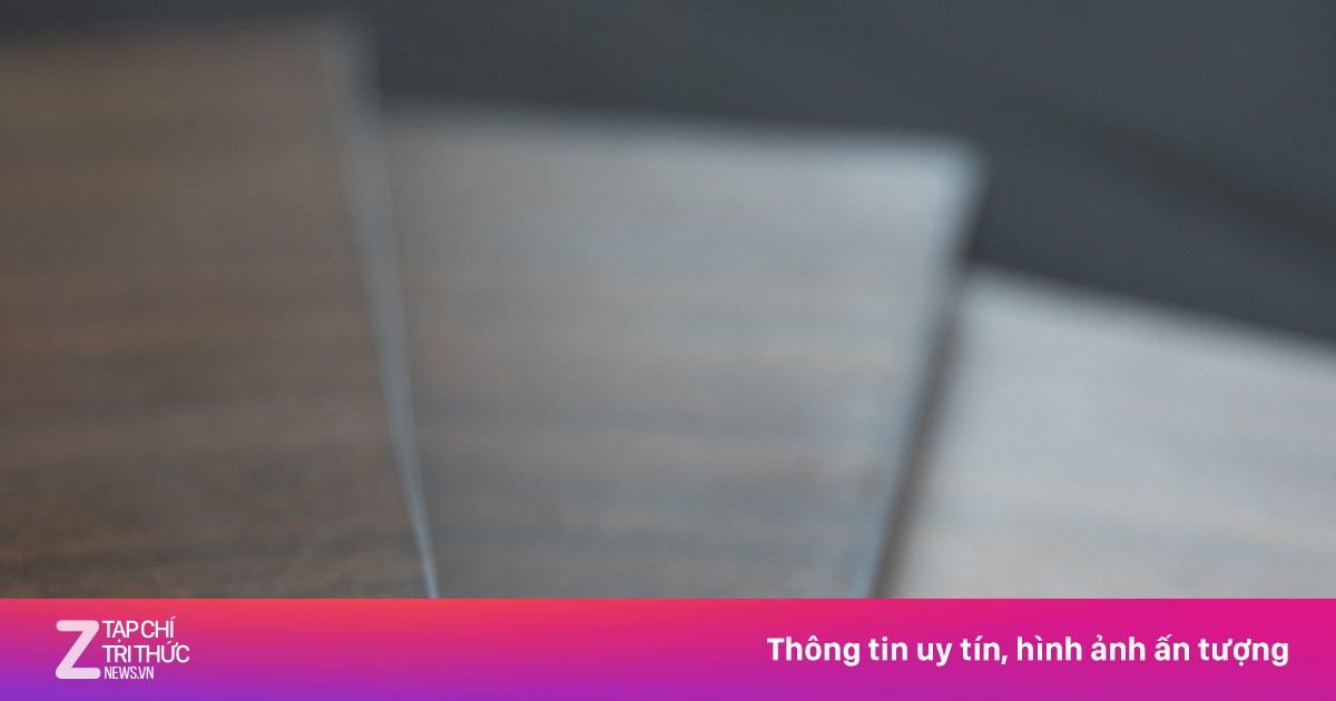 Siêu vật liệu chống đạn, chống cháy và bền hơn cả thép