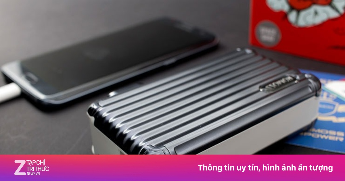 Hãng pin Trung Quốc dừng sản xuất 6 tháng giữa bê bối cháy nổ
