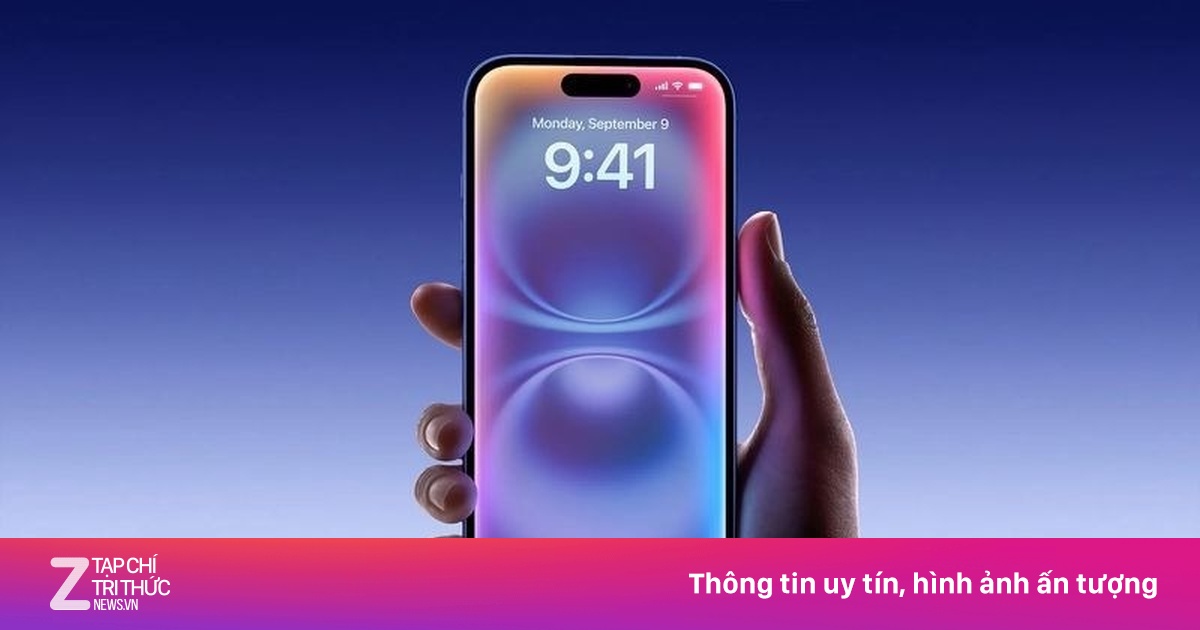 Bom tấn công nghệ được kích hoạt giữa Apple và Google