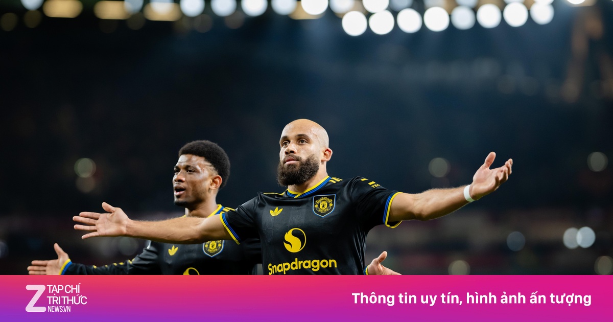 Bruno, Mbeumo giúp hàng triệu game thủ 'bùng nổ'