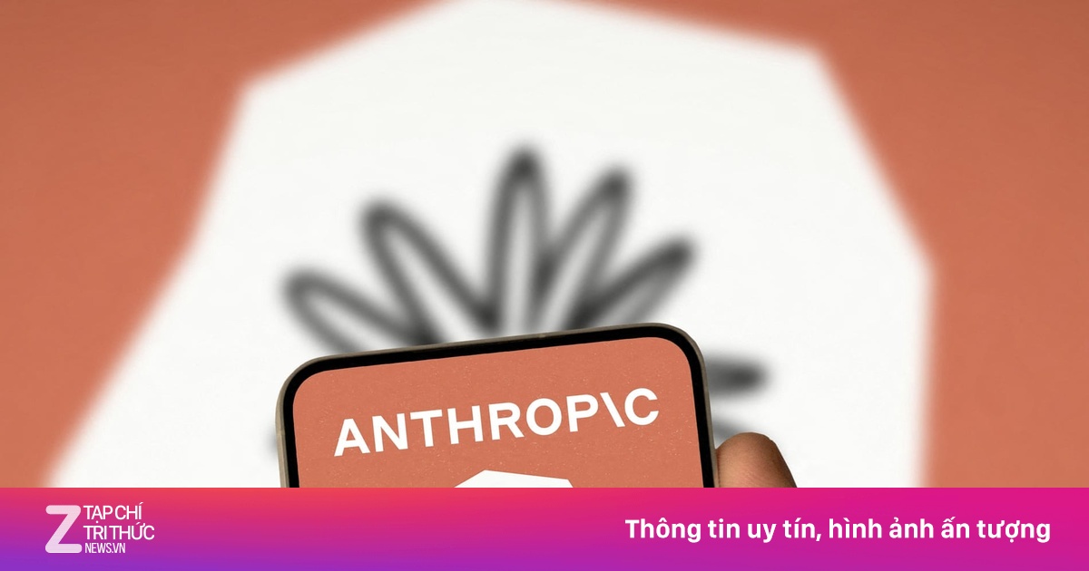 Bộ Chiến tranh Mỹ dùng AI trong quyết định tấn công Iran