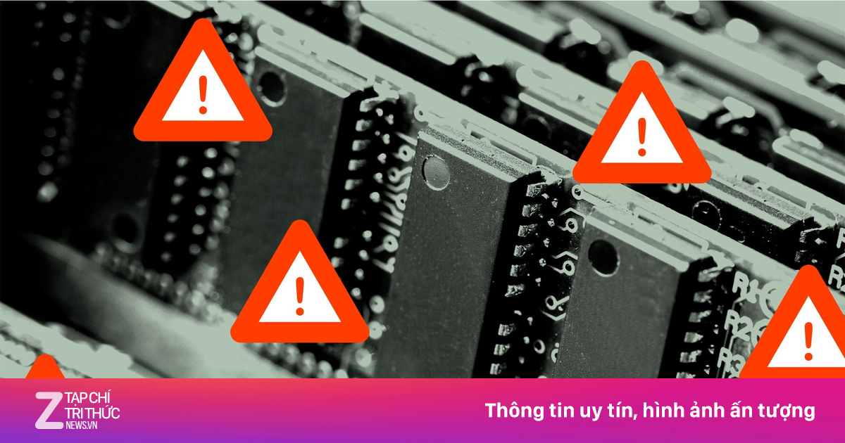 Đến lúc Apple 'vung tiền
