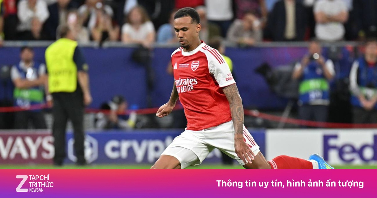 Bí mật tâm lý đằng sau những quả phạt đền hỏng ăn tại chung kết Champions League