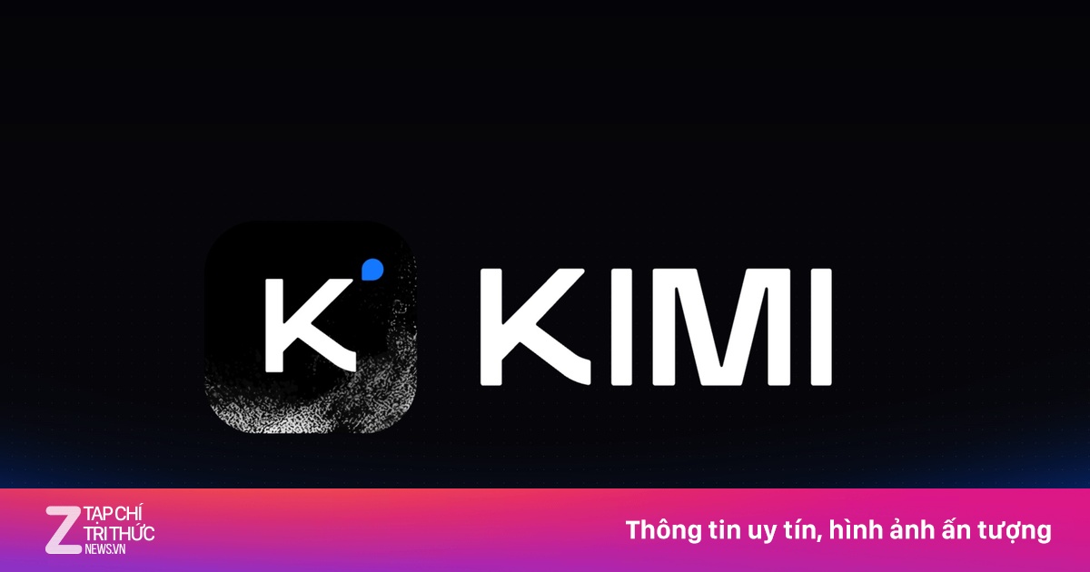 Phố Wall có thể lại sụp đổ vì siêu AI Trung Quốc này