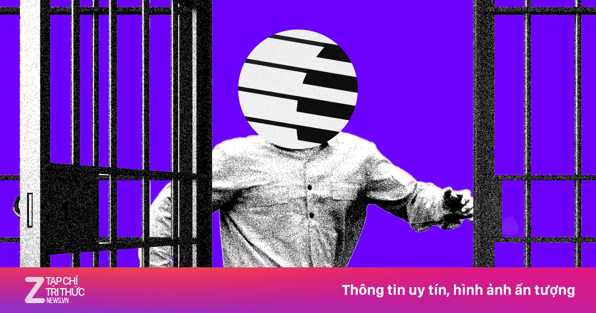 Báo động đỏ cho AI toàn cầu