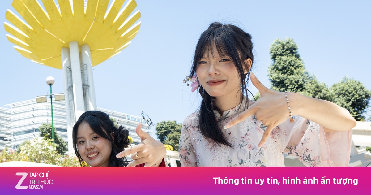 Chiến lược dưỡng da toàn diện trong 2 tuần để đón Tết