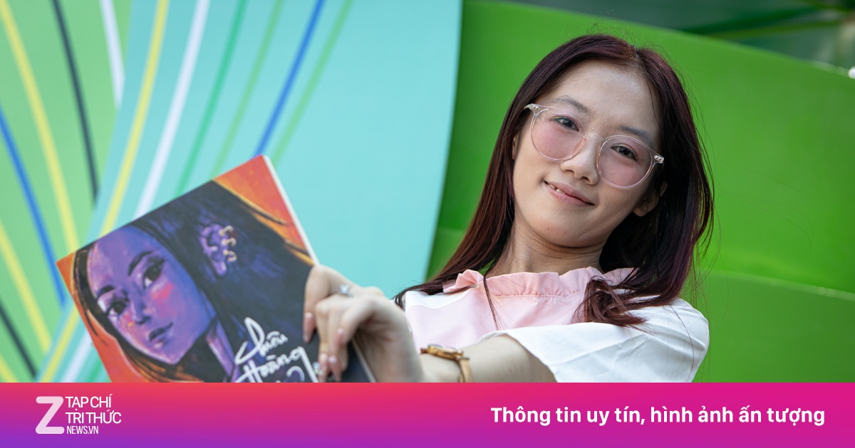 Du xuân đầu năm, bạn trẻ bất ngờ được lì xì từ ATM sách