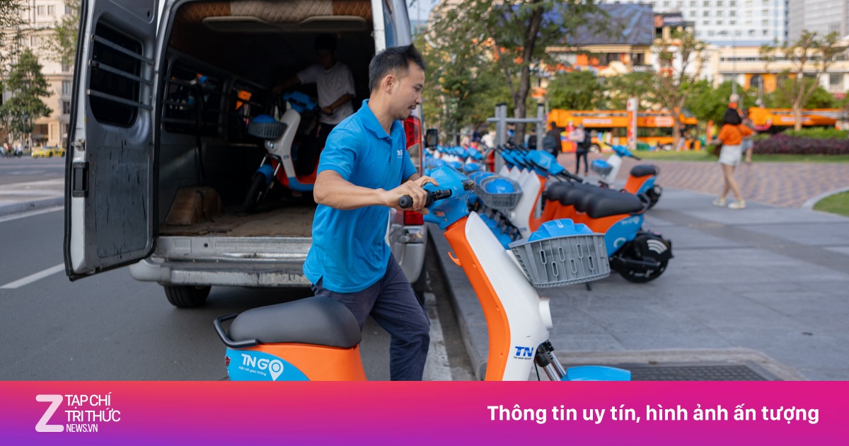 Đừng nghĩ đi xe đạp, xe đạp điện sẽ không bị xử phạt nồng độ cồn