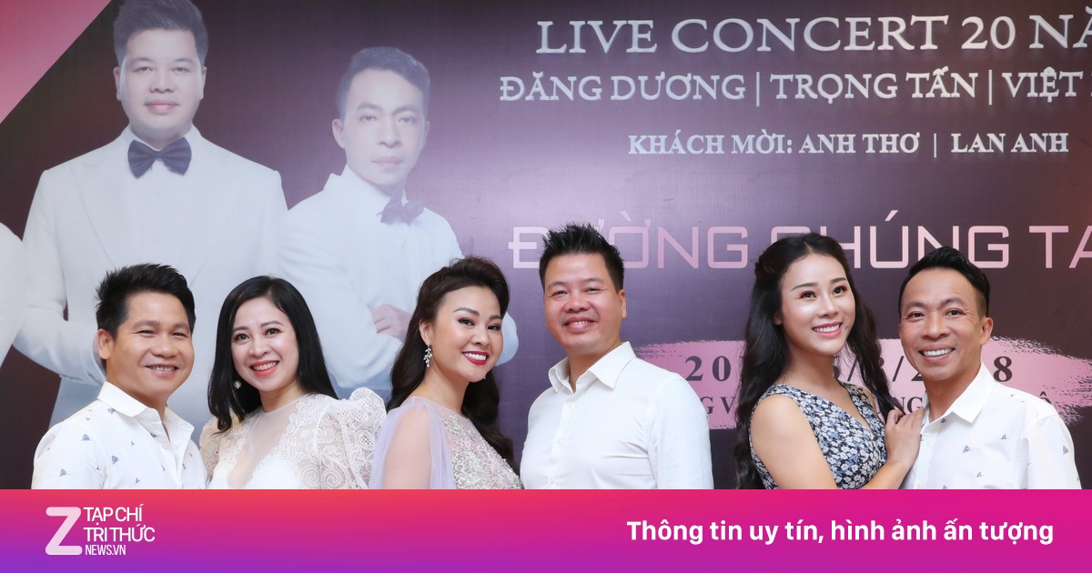 zingnews.vn