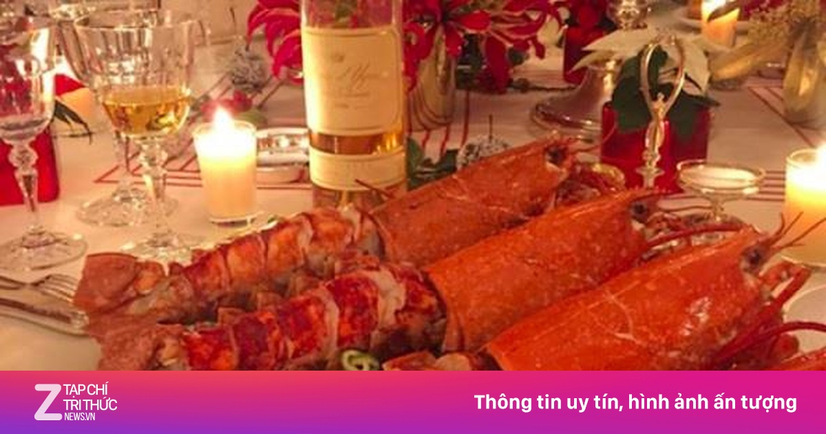 zingnews.vn