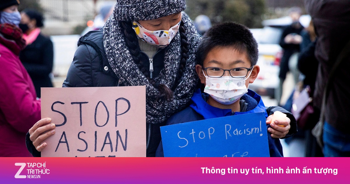 zingnews.vn