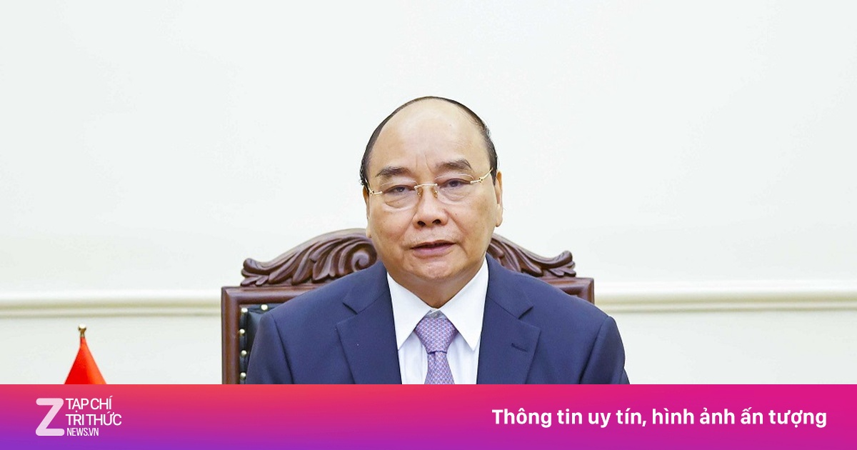 zingnews.vn