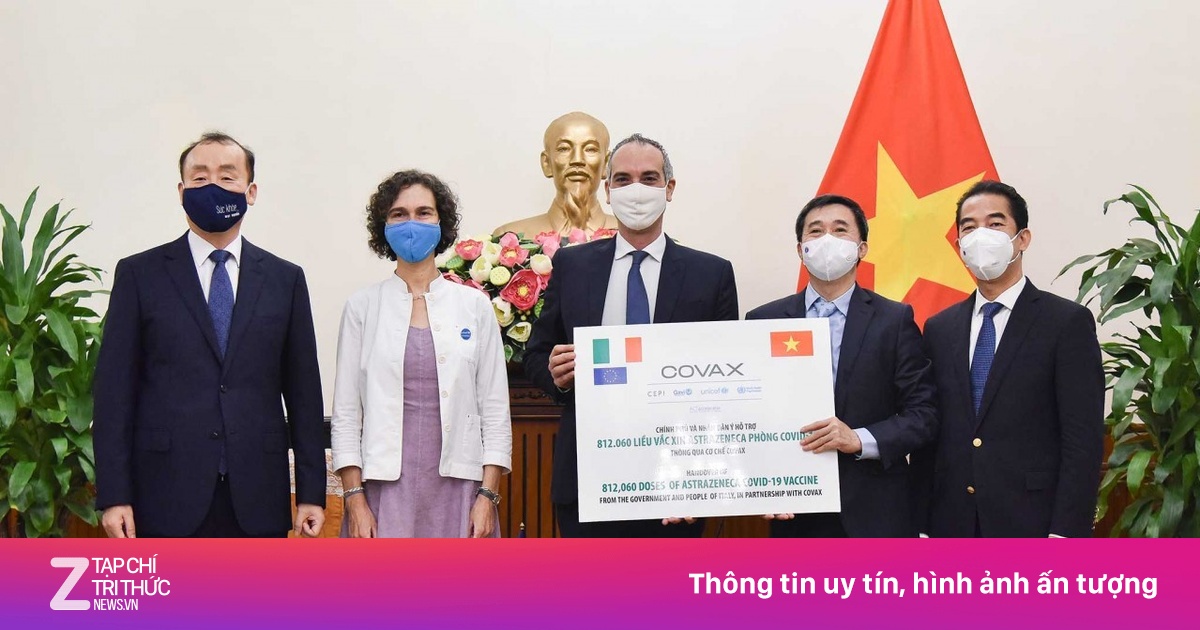 zingnews.vn