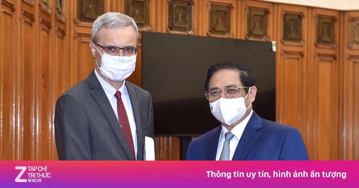 zingnews.vn